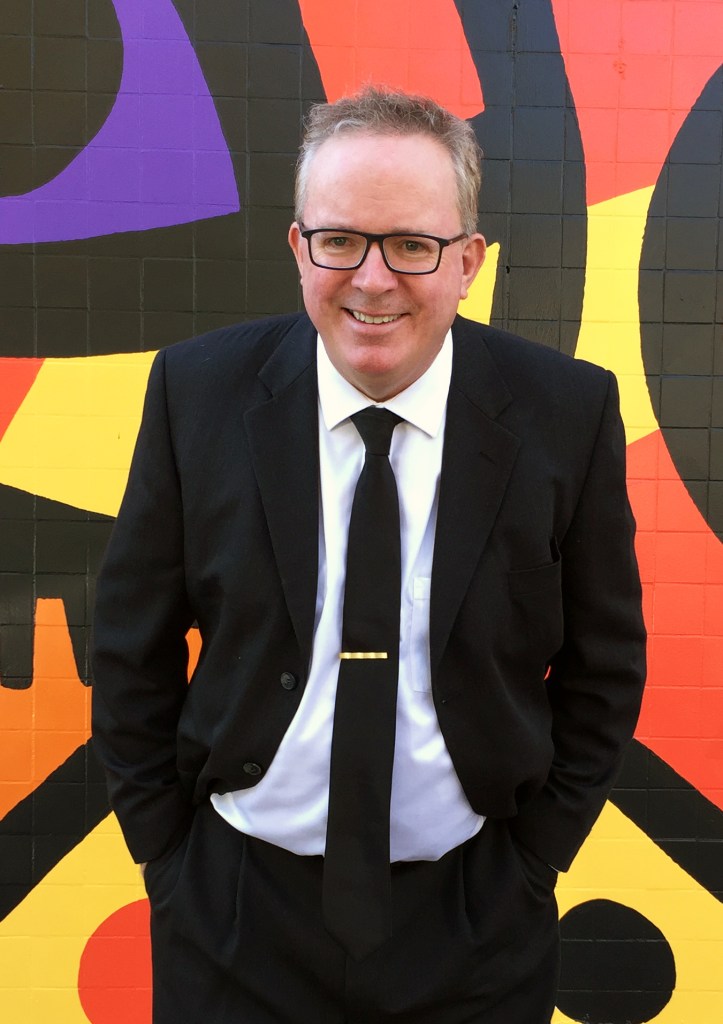 Wedding photographers London Ontario. Great country wedding photos by Columbia Photos.