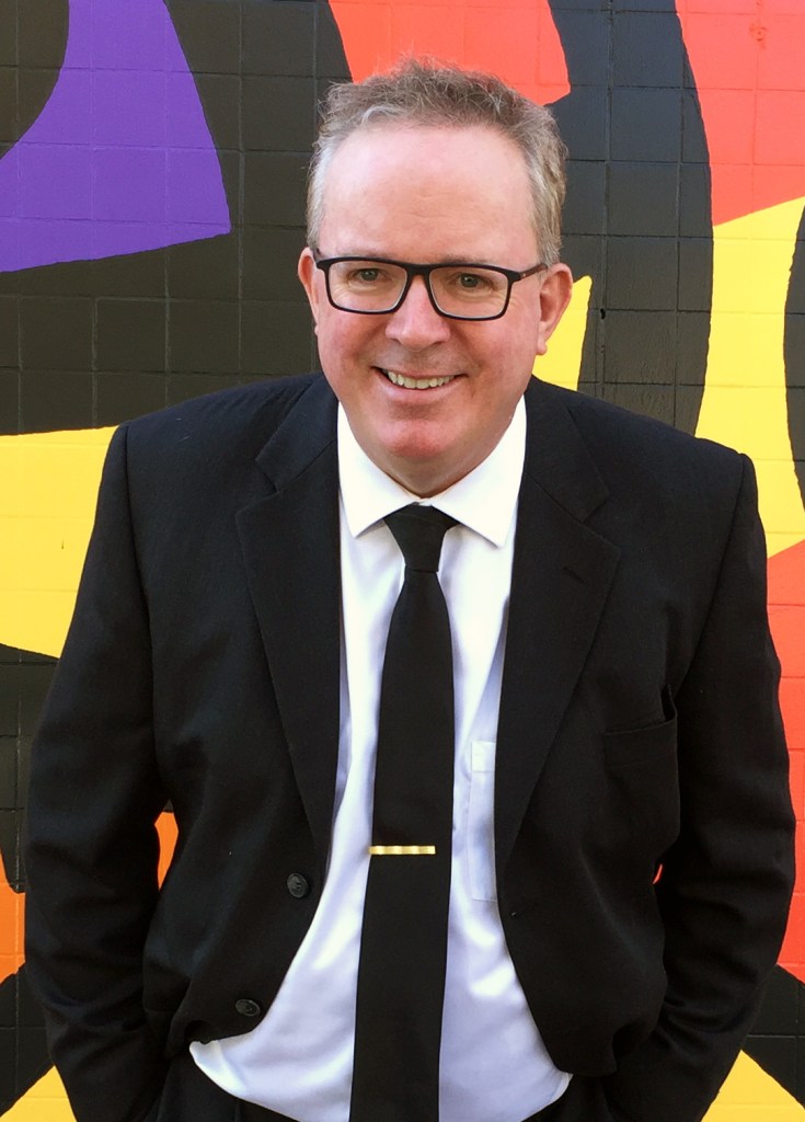 Wedding photographers London Ontario. Great country wedding photos by Columbia Photos.