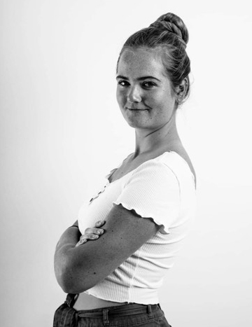 Wedding photography London Ontario. Great country wedding photos by Columbia Photos.