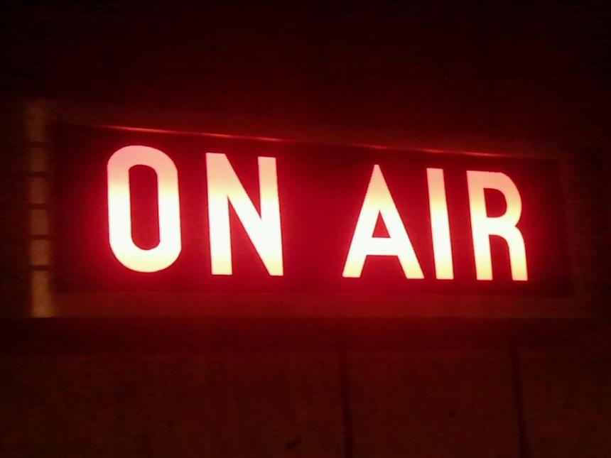 141 CKSL is one of London, Ontario's top 40 radio staions.