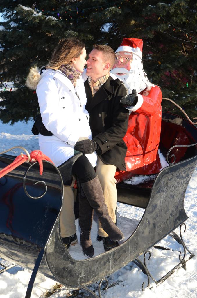 Wedding photographers London Ontario. Great country wedding photos by Columbia Photos.