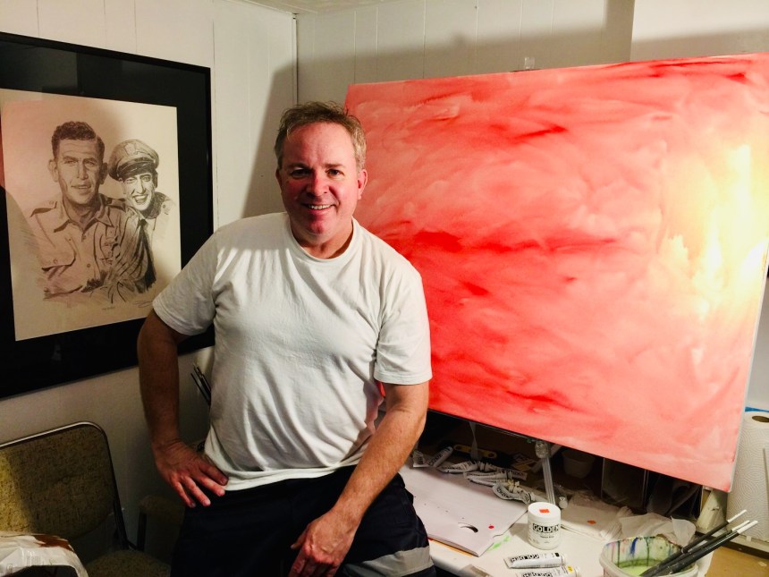 Wedding photographers London Ontario. Great country wedding photos by Columbia Photos.