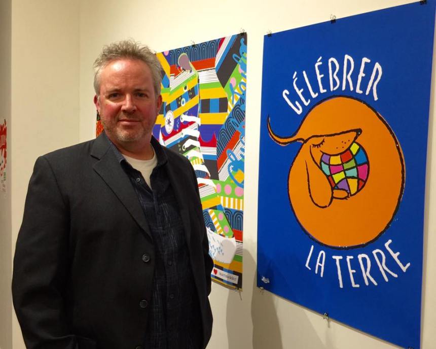 Wedding photographers London Ontario. Great country wedding photos by Columbia Photos.