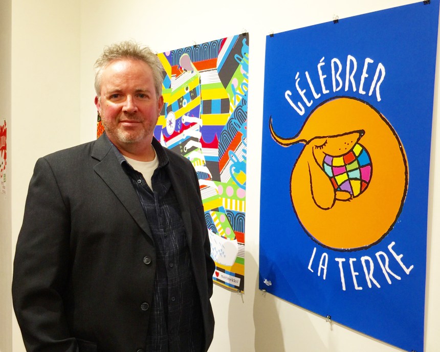 Wedding photographers London Ontario. Great country wedding photos by Columbia Photos.