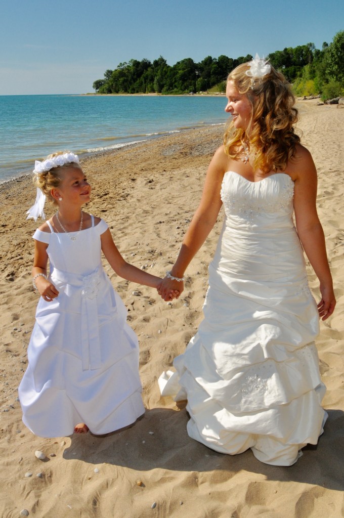 Wedding photographers London Ontario. Columbia Photos is wedding photography based in London Ontario. Owner and pro photographer is Phil Vanderpost.