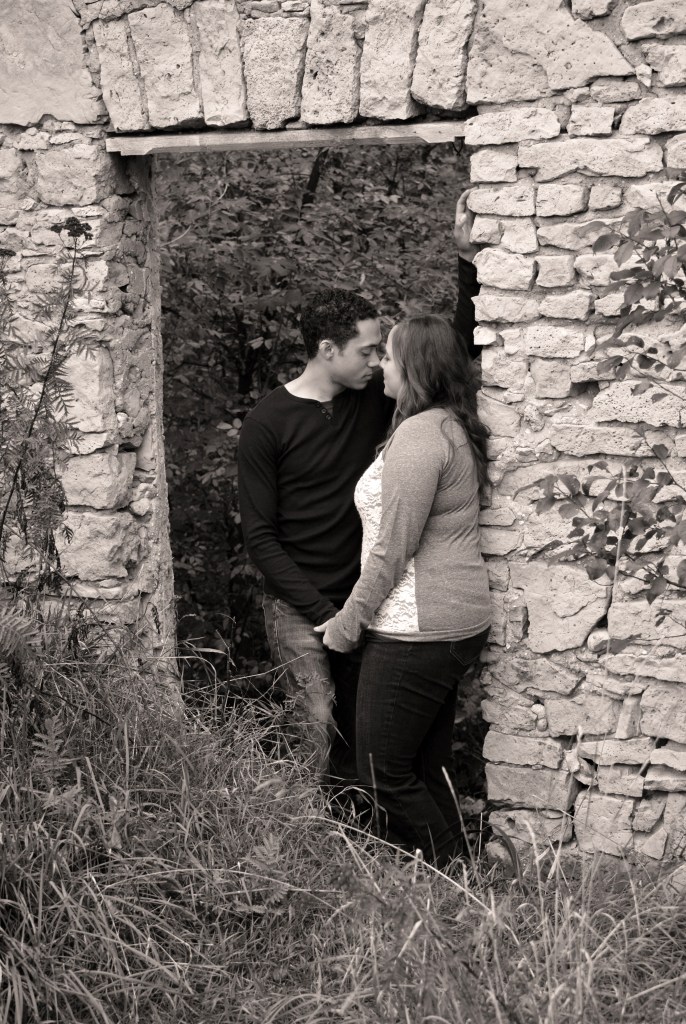 Wedding photographers London Ontario. Columbia Photos is wedding photography based in London Ontario. Owner and pro photographer is Phil Vanderpost.