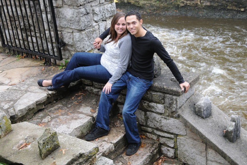 Wedding photographers London Ontario. Columbia Photos is wedding photography based in London Ontario. Owner and pro photographer is Phil Vanderpost.