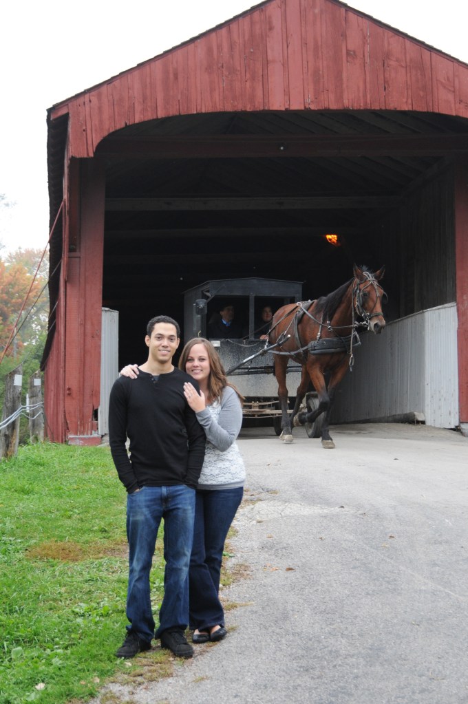 Wedding photographers London Ontario. Columbia Photos is wedding photography based in London Ontario. Owner and pro photographer is Phil Vanderpost.