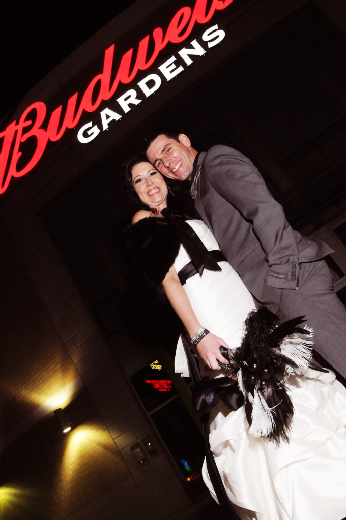 Wedding photographers London Ontario. Columbia Photos is wedding photography based in London Ontario. Owner and pro photographer is Phil Vanderpost.