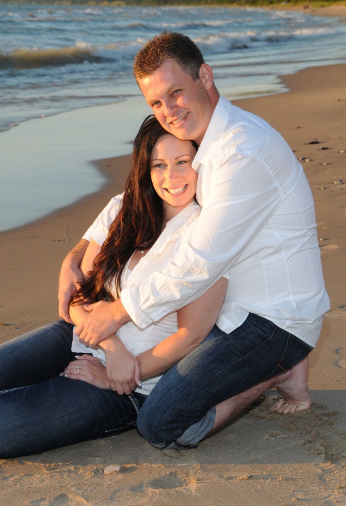 Wedding photographers London Ontario. Columbia Photos is wedding photography based in London Ontario. Owner and pro photographer is Phil Vanderpost.