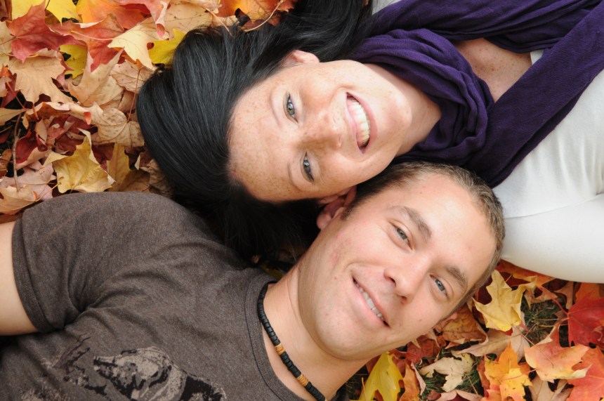 Wedding photographers London Ontario. Columbia Photos is wedding photography based in London Ontario. Owner and pro photographer is Phil Vanderpost.