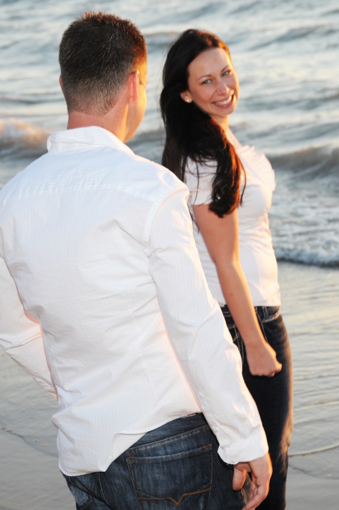 Wedding photographers London Ontario. Columbia Photos is wedding photography based in London Ontario. Owner and pro photographer is Phil Vanderpost.