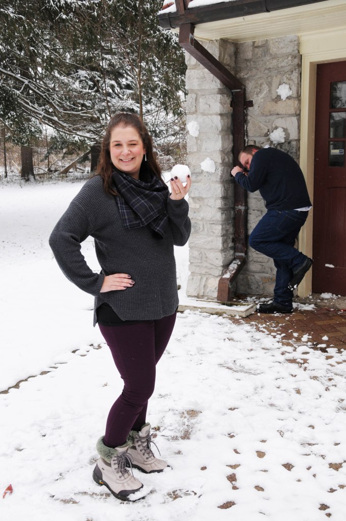 Engagement photographers London Ontario. Columbia Photos is wedding photography based in London Ontario. Owner and pro photographer is Phil Vanderpost.